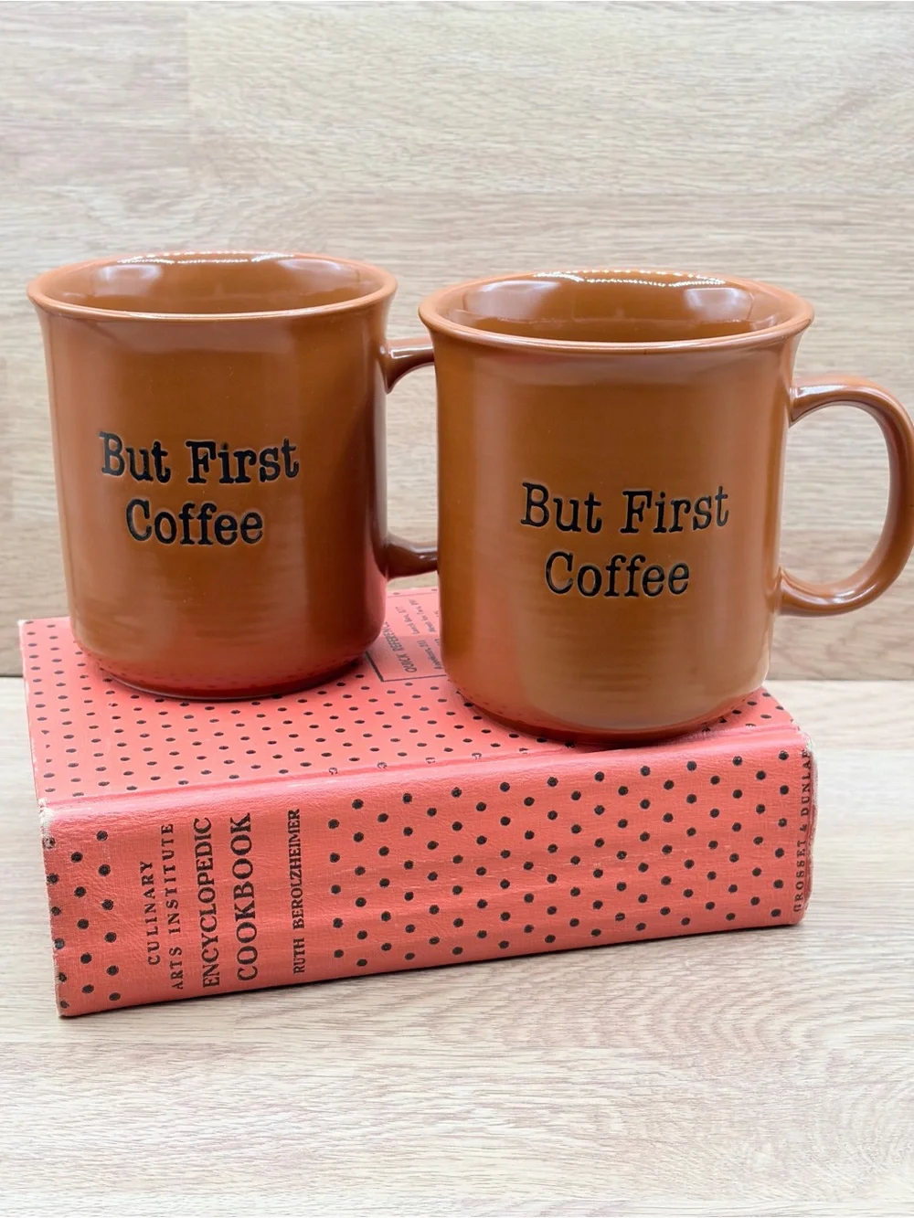 Set Of 2 Gibson Home 